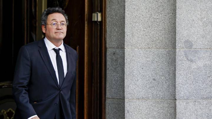 La hora de la verdad para García Ortiz: las dudas que deberá despejar para evitar una condena