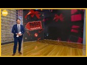 Black Friday deals: Food and travel