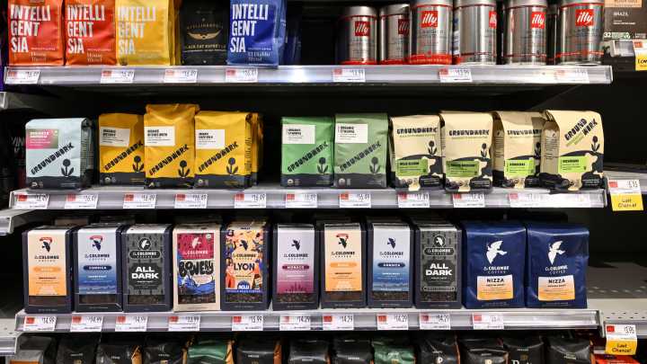 What the latest food tariff exemptions mean for your grocery bill