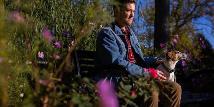 We know drugs killed this Nebraskan’s brother and many others. But we don’t know which drugs. It’s costing us.