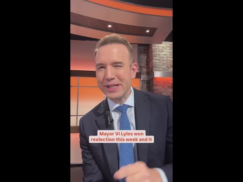 A look at Vi Lyles’s victories over 5 races