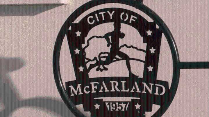 McFarland voters decide on proposed 1% sales tax hike