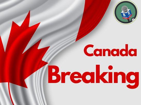 Canada's crackdown on student visas hits Indian applicants hard [ FULL VIEW ]