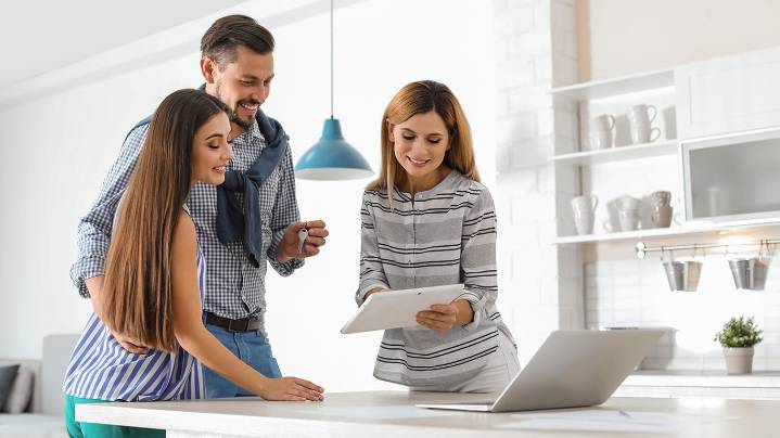 Phoenix housing market outpaces national trends again in 2025