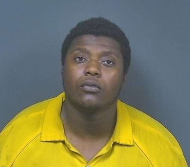 Horn Lake Man Charged in Bomb Threat, Vandalism and Arson Cases