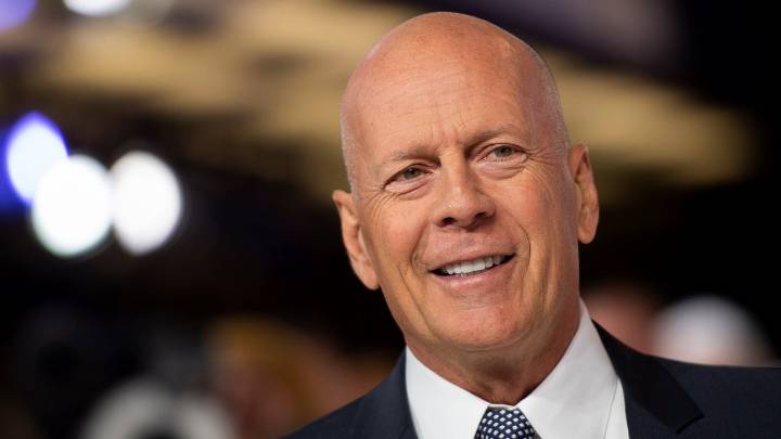 El motivo por el que la familia de Bruce Willis donará su cerebro después de muerto