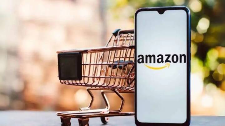 Las 7 mejores ofertas de hoy (10 de noviembre) en Amazon: hasta un 80% de descuento en Levi's, Columbia, Adidas y más