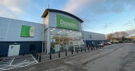 Smart Dunelm shoppers know about the brand's online homeware outlet store