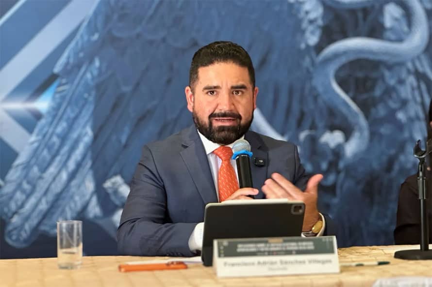 Buscan MC bajar edad a 16 años para votar