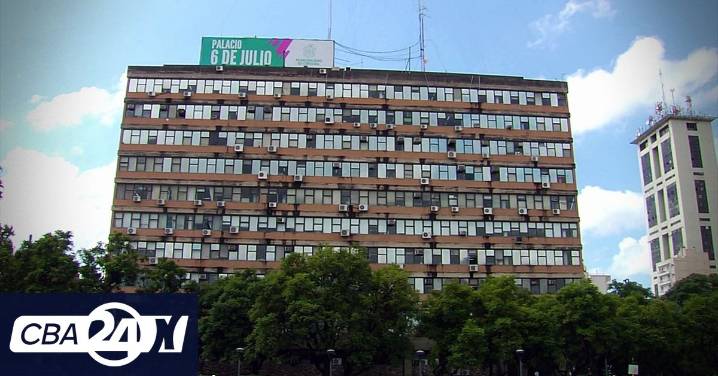 Córdoba: ciudad y convivencia, acerca de la reforma del Código Municipal