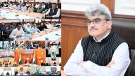 CS J&K directs DCs to actively engage with farmers and beneficiaries