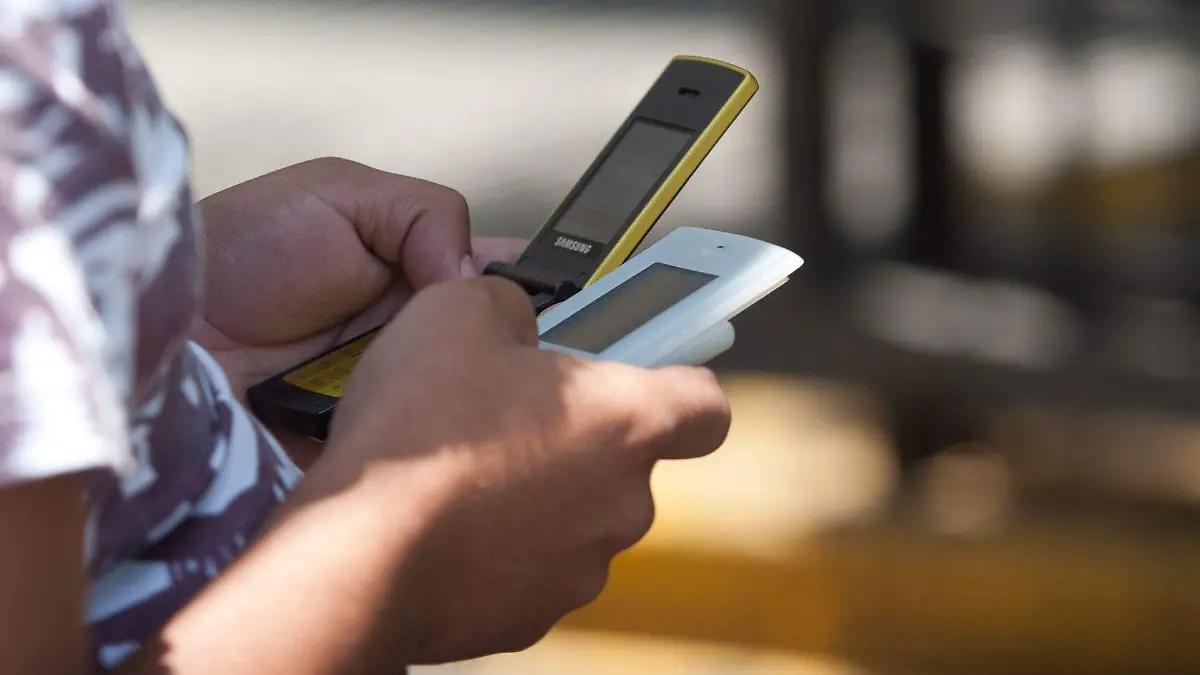 Digitalización de denuncias laborales de la STPS supera los 11 mil casos en dos meses