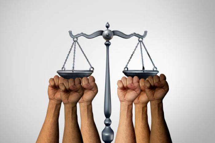 Trabaja poder legislativo nayarita para fortalecer la justicia social