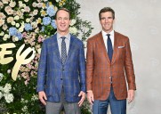 Can’t watch ‘ManningCast’ on YouTube TV? Try these free alternatives