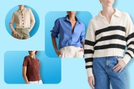 Quince’s Fall Cotton Clothing Starts at $15