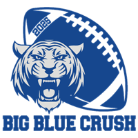 Big Blue Crush begins Monday at Kentucky Blood Center