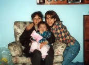 La revelación de Susana Trimarco sobre Marita Verón: “Sería mi hija”