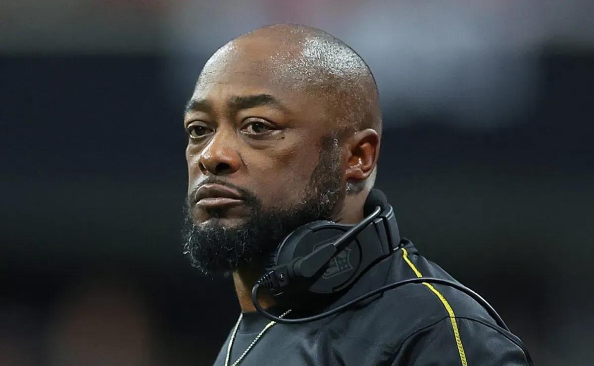 NFL News: Pittsburgh legend and Super Bowl champion is tired of Mike Tomlin and sends clear message to Steelers