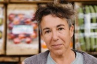 Rabih Alameddine y la argentina Gabriela Cabezón, premiados en los ‘National Book Awards’