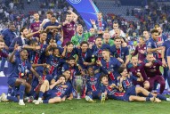 Paramount's game-changing Champions League deal: What does it mean for fans? What happens to TNT?