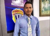 Mataron a plomazos a un Cicpc