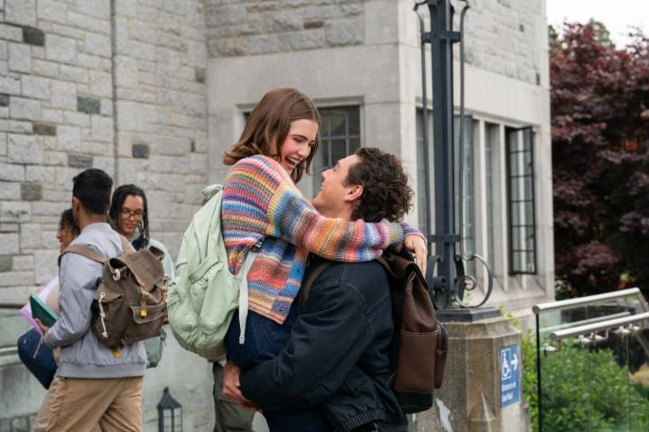 ‘Off Campus’ TV Show News & Updates: Everything We Know