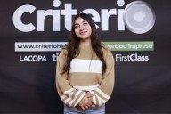 Promesa del judo de Hidalgo busca apoyo para viajar a una competencia en Perú; ¿la ayudas?