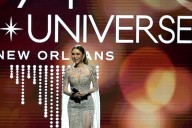 Orden de arresto sacude a Miss Universo: Tailandia busca a copropietaria por millonario fraude