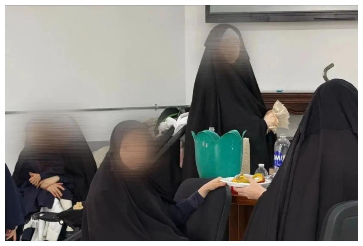 Rescatan a 17 niños de una secta en Colombia