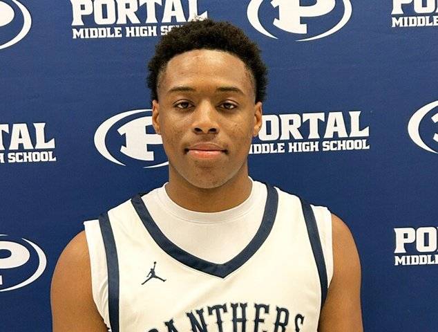 Professional Eye Care of Statesboro presents Players of the Week