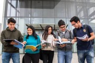 Beca Permanencia 2025: este martes 2 se publicará lista de 8,000 seleccionados [video]