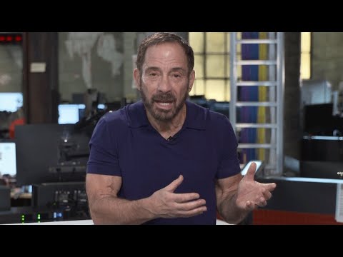 Inside Trump’s Inner Circle: What’s Really Going On