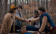 ¡Es hoy, es hoy! ¿A qué hora estrena en Netflix la temporada final de ‘Stranger Things’?