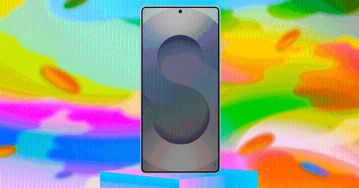 Need a New Phone? We've Found Excellent Black Friday Deals on Our Favorites