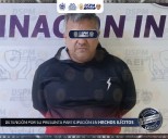 Frustran municipales asalto violento en la colonia Junta de los Ríos