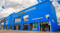Organización Corona impulsa expansión de empresa española en Latinoamérica