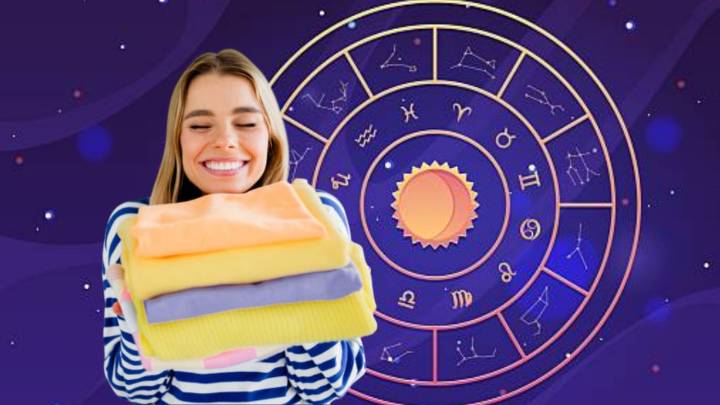 Tránsito de Mercurio en Sagitario: Los 3 signos del zodiaco que conseguirán ordenar su vida a fines de noviembre