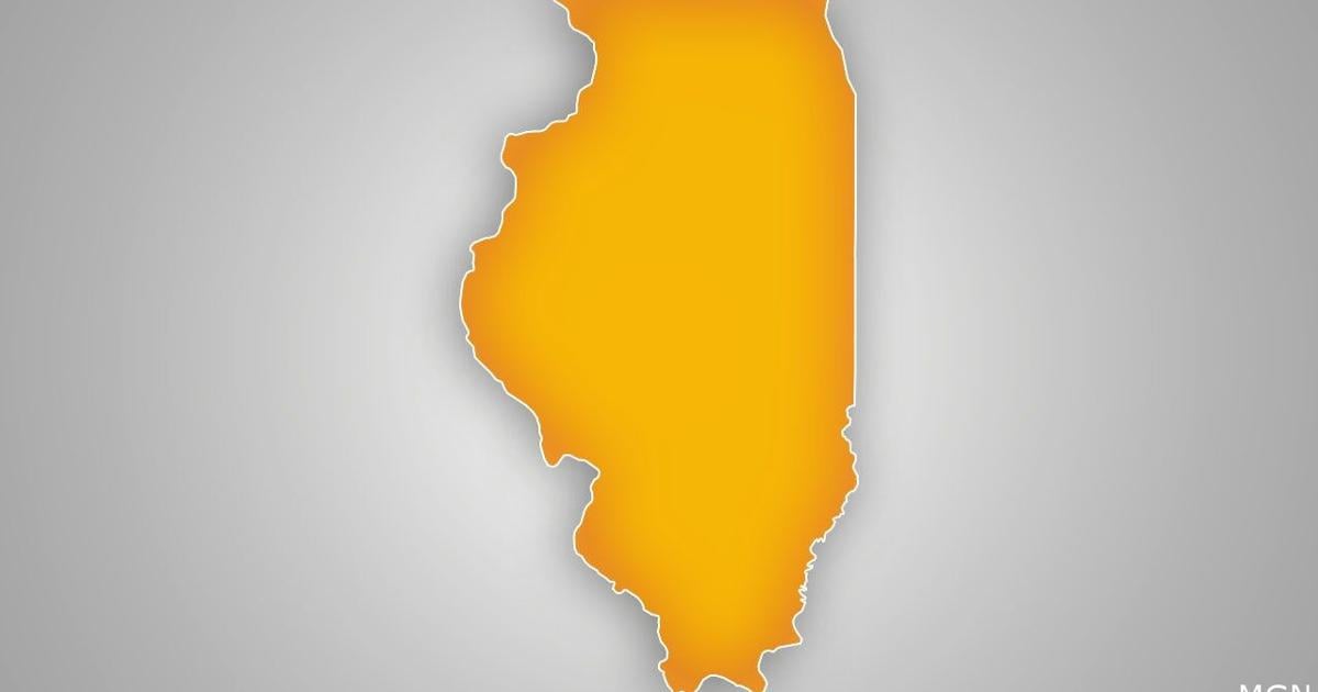 Illinois sees major improvement in support of human trafficking survivors