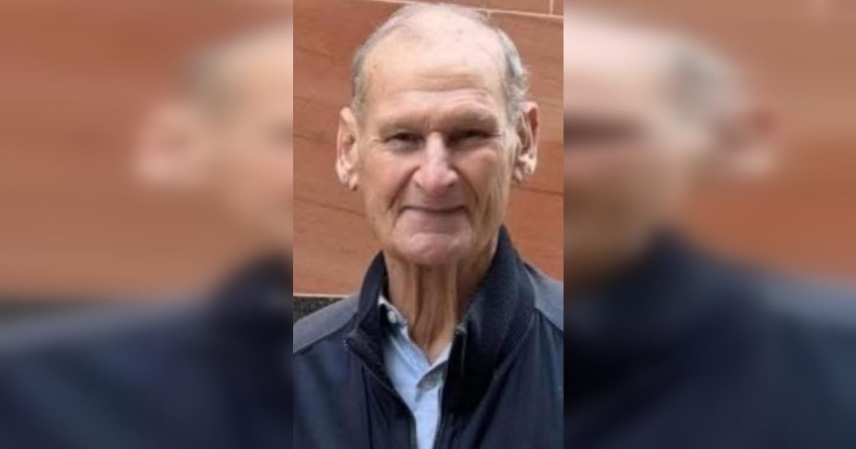 Body found in River Mersey after search for missing man