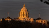 Churn continues for Minnesota Legislature as Senate is full but House seats open