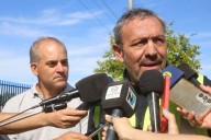 La Municipalidad intensifica los controles en la calle sobre las aplicaciones no habilitadas y las multas pueden alcanzar los $2 millones