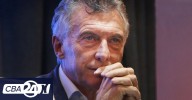 Macri convoca al PRO: balances y reacomodamientos