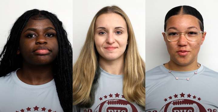 Phillipsburg vs. Easton powder puff game: Meet the 2025 Stateliners (WATCH)