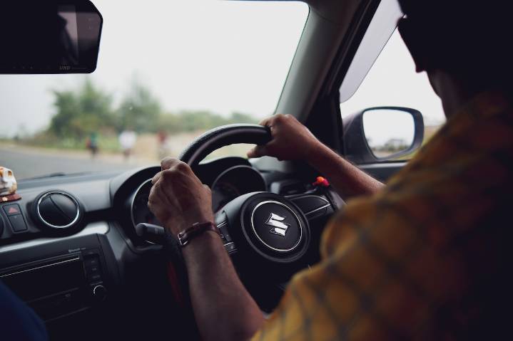 ¿Quiénes deben realizar verificación vehicular en Jalisco antes del 30 de noviembre?