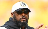 NFL News: Mike Tomlin and Steelers part ways with Aaron Rodgers’ teammates after trade deadline