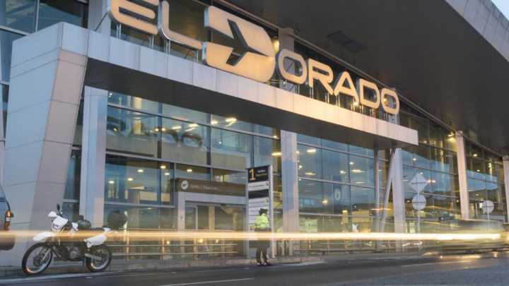 Odinsa gana más en el tercer trimestre del 2025 y amplía su negocio con nueva división de infraestructura hídrica