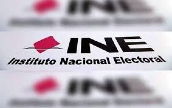 Sin actualizar, convenio de identificación de desaparecidos