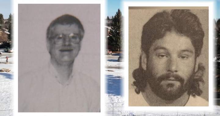 Calgary Board of Education pays more than $15 million to settle class action lawsuit