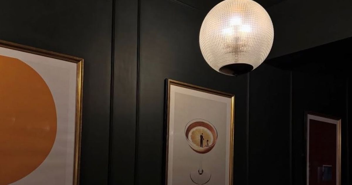 New cafe and wine bar Say When to open in time for Christmas in prime Newcastle location