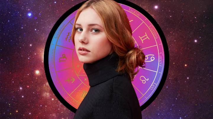 5 Zodiac Signs With The Best Horoscopes The Week Of November 17